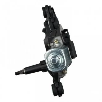 Мотор стеклоочистителя FEBI BILSTEIN 40506