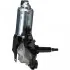 Мотор стеклоочистителя FEBI BILSTEIN 40506 (фото 7)