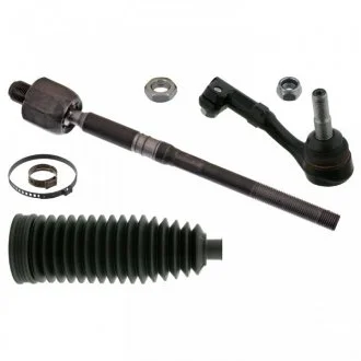 Автозапчасть FEBI BILSTEIN 40516