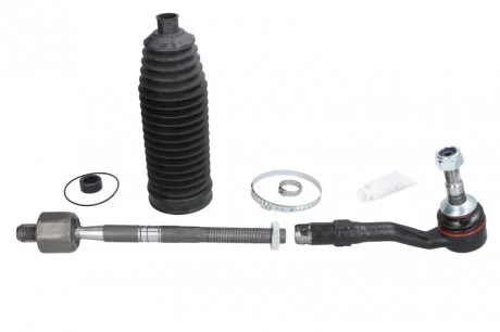 Рульова тяга(з наконечником) FEBI BILSTEIN 40522