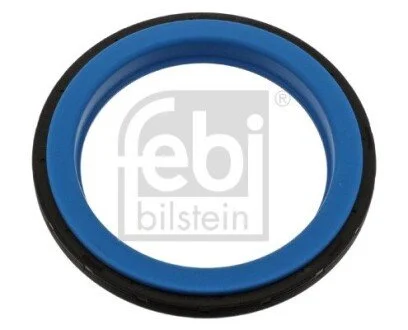 Сальник кулачкового валу FEBI BILSTEIN 40532