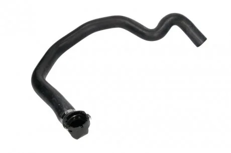 Шланг гумовий сист. охолоджен. FEBI BILSTEIN 40533