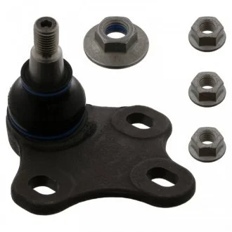 Автозапчасть FEBI BILSTEIN 40539