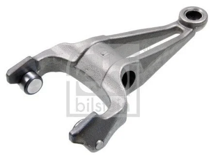 Вилка выключения сцепления FEBI BILSTEIN 40541