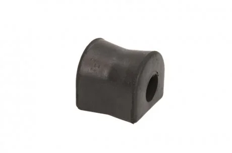 Подушка стабилизатора FEBI BILSTEIN 40544