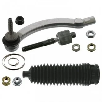 Рульова тяга(з наконечником) FEBI BILSTEIN 40555
