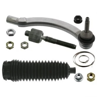 Рульова тяга(з наконечником) FEBI BILSTEIN 40556