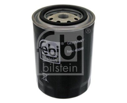 Febi FEBI BILSTEIN 40566 (фото 1)