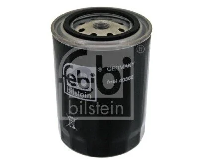 Febi FEBI BILSTEIN 40566 (фото 1)