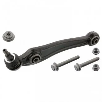 Автозапчасть FEBI BILSTEIN 40571