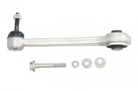 Рычаг к-кт FEBI BILSTEIN 40576