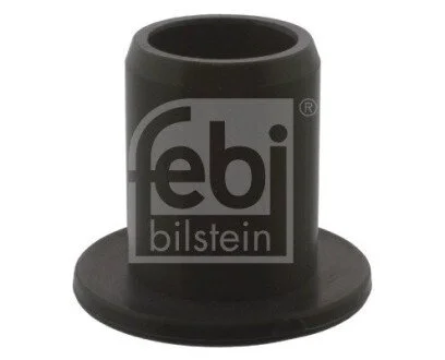 Втулка КПП FEBI BILSTEIN 40579