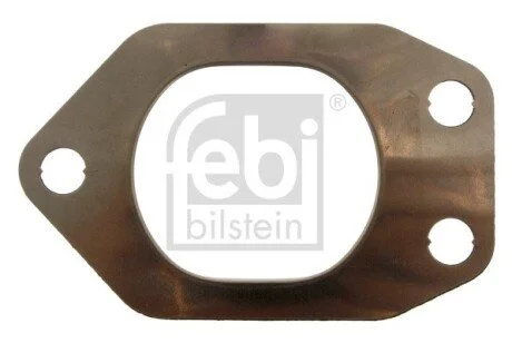 Уплотнение выпускного коллектора FEBI BILSTEIN 40585