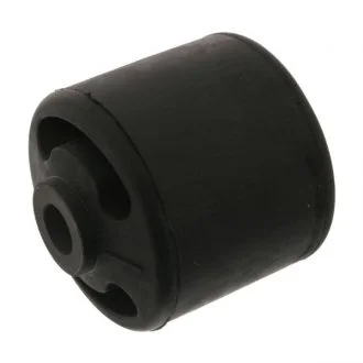 Сайлентблок заднього важеля FEBI BILSTEIN 40589
