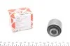 Сайлентблок AUDI/SEAT/SKODA/VW A3/Leon/Octavia/Golf/Passat/Touran "R "04>> 40591