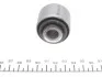 Сайлентблок AUDI/SEAT/SKODA/VW A3/Leon/Octavia/Golf/Passat/Touran &quot;R &quot;04&gt;&gt; FEBI BILSTEIN 40591 (фото 2)