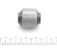 Сайлентблок AUDI/SEAT/SKODA/VW A3/Leon/Octavia/Golf/Passat/Touran &quot;R &quot;04&gt;&gt; FEBI BILSTEIN 40591 (фото 3)
