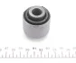Сайлентблок AUDI/SEAT/SKODA/VW A3/Leon/Octavia/Golf/Passat/Touran &quot;R &quot;04&gt;&gt; FEBI BILSTEIN 40591 (фото 4)