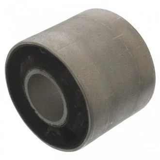 Сайлентблок переднего рычага FEBI BILSTEIN 40596