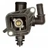 Автозапчастина FEBI BILSTEIN 40600 (фото 3)