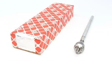 Тяга рулевая FEBI BILSTEIN 40610