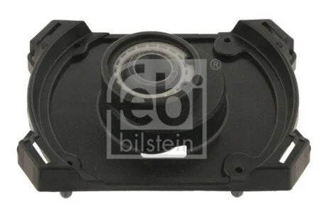 Ремкомплект рычага КПП FEBI BILSTEIN 40612