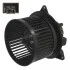 SILNIK FORD DMUCHAWY FOCUS 98-04 / MONDEO III 40642