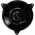 SILNIK FORD DMUCHAWY FOCUS 98-04 / MONDEO III FEBI BILSTEIN 40642 (фото 2)