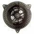 SILNIK FORD DMUCHAWY FOCUS 98-04 / MONDEO III FEBI BILSTEIN 40642 (фото 3)