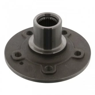 Ступиця FEBI BILSTEIN 40650 (фото 1)