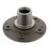 Ступиця FEBI BILSTEIN 40651 (фото 1)