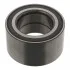 К-т підшипника ступиці FEBI BILSTEIN 40683 40683