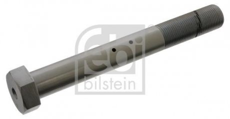 SWORZE╤ RESORU TRUCK RENAULT FEBI BILSTEIN 40684 (фото 1)