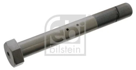 Болт 5010130738 RENAULT FEBI BILSTEIN 40684