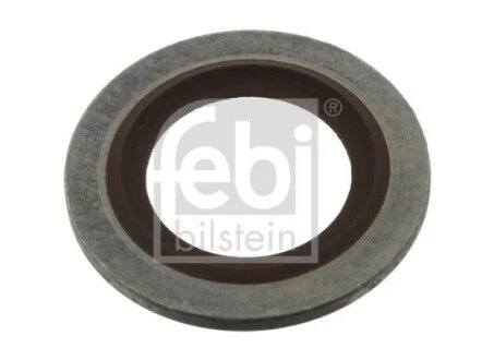 Ущільнююче кільце FEBI BILSTEIN 40685 (фото 1)