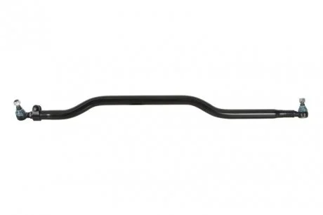 Рульова тяга поперечна FEBI BILSTEIN 40693