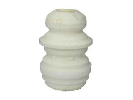 Фото 1 - отбойник амортизатора FEBI BILSTEIN 40701 Отбойник амортизатора FEBI BILSTEIN 40701 (фото 1)