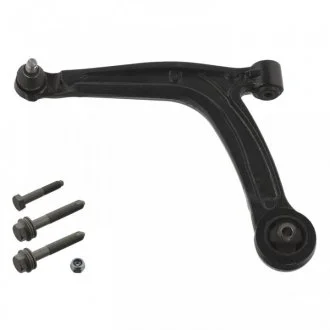 Автозапчасть FEBI BILSTEIN 40710