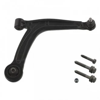 Автозапчасть FEBI BILSTEIN 40711