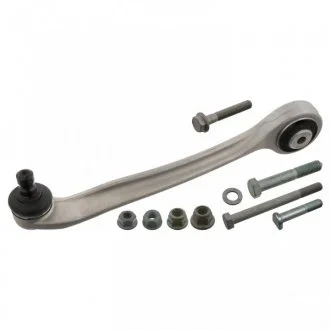 Автозапчасть FEBI BILSTEIN 40745