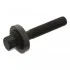 Болт шкива FORD (вир-во FEBI) 40756