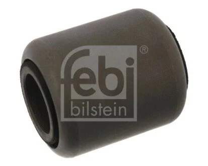 Сайлентблок рессоры FEBI BILSTEIN 40784