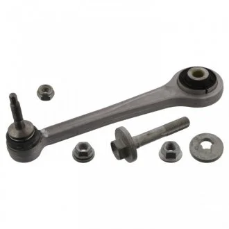 Автозапчасть FEBI BILSTEIN 40792