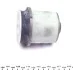 Подушка балки FEBI BILSTEIN 40800 (фото 2)