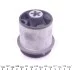 Подушка балки FEBI BILSTEIN 40800 (фото 3)