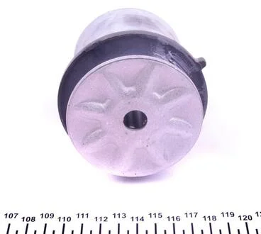Подушка балки FEBI BILSTEIN 40800