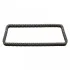 LANCUCH RORZADU FIAT DUCATO/DAILY III/IV/V 2,3/2,8/3,0D 01- 40810