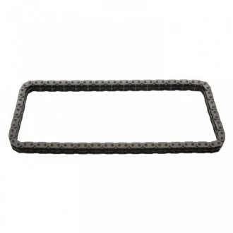 LANCUCH RORZADU FIAT DUCATO/DAILY III/IV/V 2,3/2,8/3,0D 01- FEBI BILSTEIN 40810