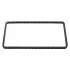 Ланцюг ГРМ (кількість ланок: 122) CITROEN JUMPER. FIAT DUCATO. IVECO DAILY III, DAILY IV, DAILY V. PEUGEOT BOXER 2.3D-3.0D 05.99- FEBI BILSTEIN 40811 (фото 1)