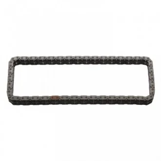 LANCUCH RORZADU FIAT DUCATO/DAILY IV/V 2,3/3,0D 06- FEBI BILSTEIN 40812